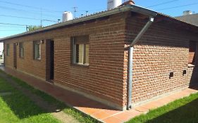 Casita Arenales 257 2